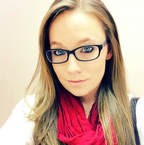 Profile Picture of Kristin Cizek MS, LPC, NCC