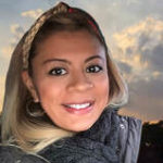 Profile Picture of Claudia Chavez, MEd, LAC NCC