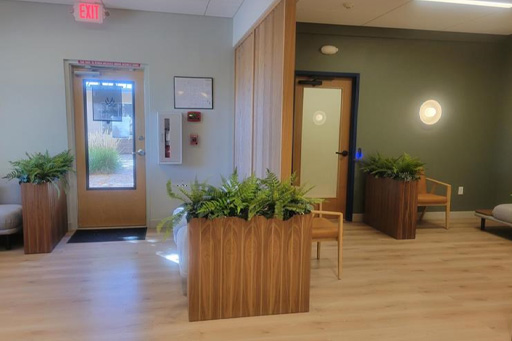 Fort Collins, CO Lifestance Location