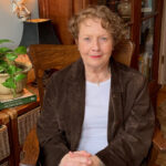 LifeStance Mary Lockwood New York Billing Payments