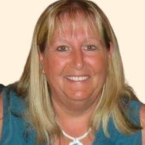 Barbara Conrad, Therapist