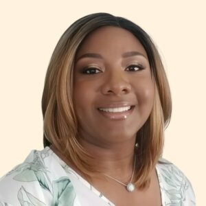 Dr. Yulonda Leverett, Psychiatric Nurse Practitioner
