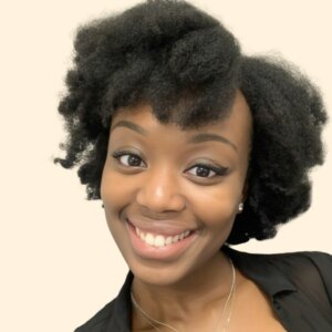 Angelica Curry