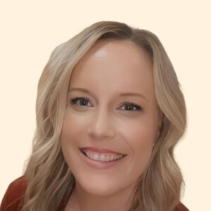 Elizabeth Schafer, Therapist