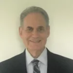 Profile Picture of Charles Wuhl, MD