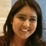 Profile Picture of Zaheen Allibhoy, LCSW