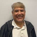 Profile Picture of Dr John Enriquez, MD