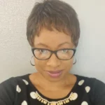 Profile Picture of Joyce Ajeakwa, PMHNP