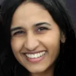 Profile Picture of Sadhana Nayak-Young, MD