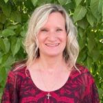 Therapist in Geneva, Illinois, Valerie Taylor, LCPC