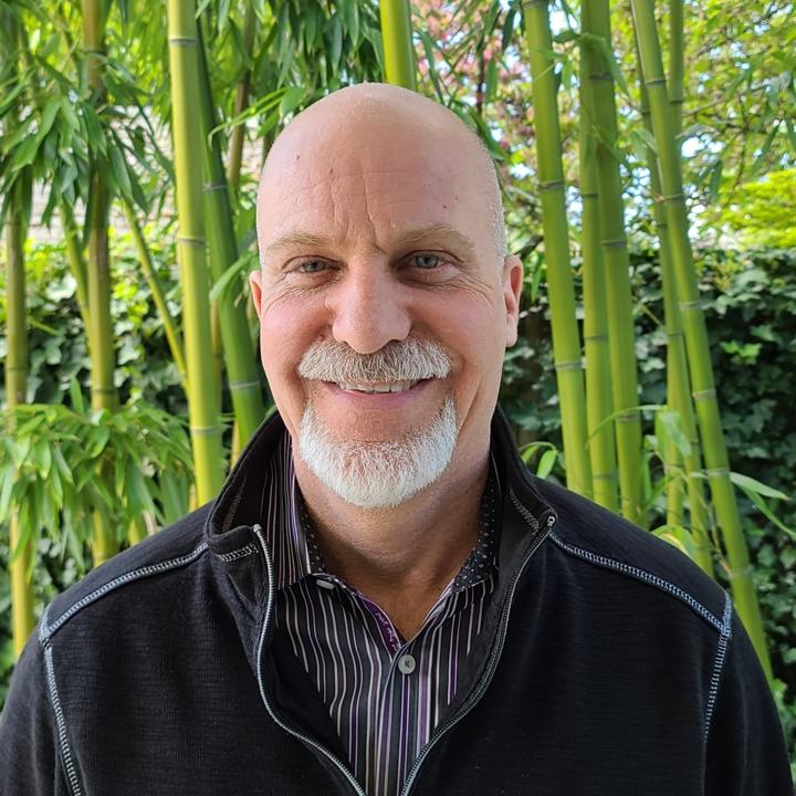 Image of Stanford Stringham