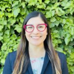 Psychologist and Therapist in Brea, California Tammy Torres, PsyD