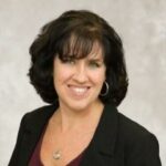 LifeStance Elizabeth Haren Tennessee Billing Payments
