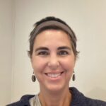 LifeStance Hilary Haverkamp Tennessee Billing Payments