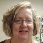LifeStance Jayne Kraft Tennessee Billing Payments