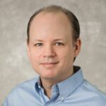 LifeStance John Heflin Tennessee Billing Payments