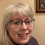 LifeStance Margaret Anthony Tennessee Billing Payments