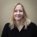 LifeStance Alison Kulick New Jersey Billing Payments