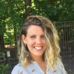 Therapist in Eatontown, New Jersey Brianna Pardo, MA, LAC