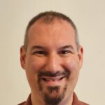 LifeStance Chris Buro New Jersey Billing Payments