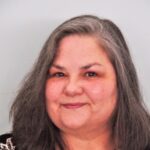 LifeStance Penny Beil New Jersey Billing Payments