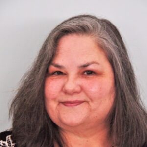 Penny Beil