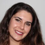 LifeStance Rebekah Thompson New Jersey Billing Payments