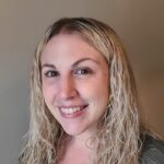 LifeStance Stephanie Nonnenmacher New Jersey Billing Payments