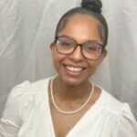 LifeStance Taihra Braxton-Roca New Jersey Billing Payments