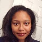 Therapist in Cherry Hill, New Jersey, Tammy Henderson, MA, LAC