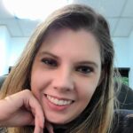 LifeStance Veronica Nealis New Jersey Billing Payments