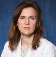 Image of Patricia Roy
