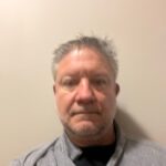 LifeStance Alex Caras North Carolina Billing Payments