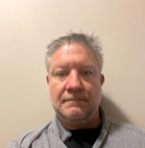 Alex Caras, Therapist