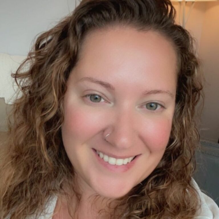 Therapist in Augusta, Kathryn Thompson, Therapist Lifestance