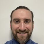 LifeStance Carter Humphrey New York Billing Payments