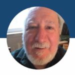 LifeStance James Maxwell New York Billing Payments