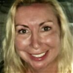 LifeStance Kirsten Carillo New York Billing Payments