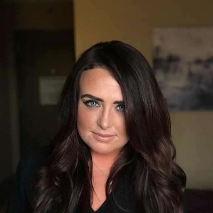 Therapist in Yorktown Heights, New York, Lauren Mccarthy, Therapist