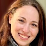 LifeStance Rebecca Fisk New York Billing Payments