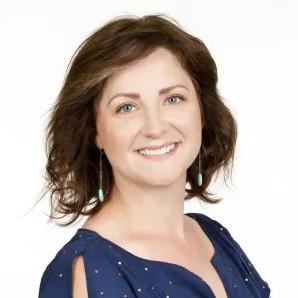 Image of Jenna Kuru