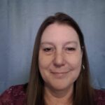 Therapist in Goose Creek, South Carolina Debbie Dechene, LPC