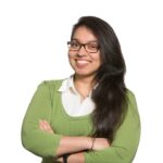 LifeStance Gurlynn Singh New Jersey Billing Payments
