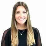 LifeStance Kelly Mcguire New Jersey Billing Payments