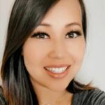 Therapist in Westminster, California, Cindy Nguyen, LMFT