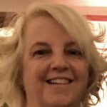 LifeStance Denise Erker New York Billing Payments