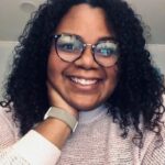 LifeStance Jasmine Hennep New York Billing Payments