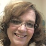 Psychologist and Therapist in Newark, Delaware Karen Suetterlein, PsyD