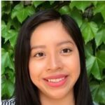 Therapist in Chicago, Illinois, Stephanie Alvarez, LCSW
