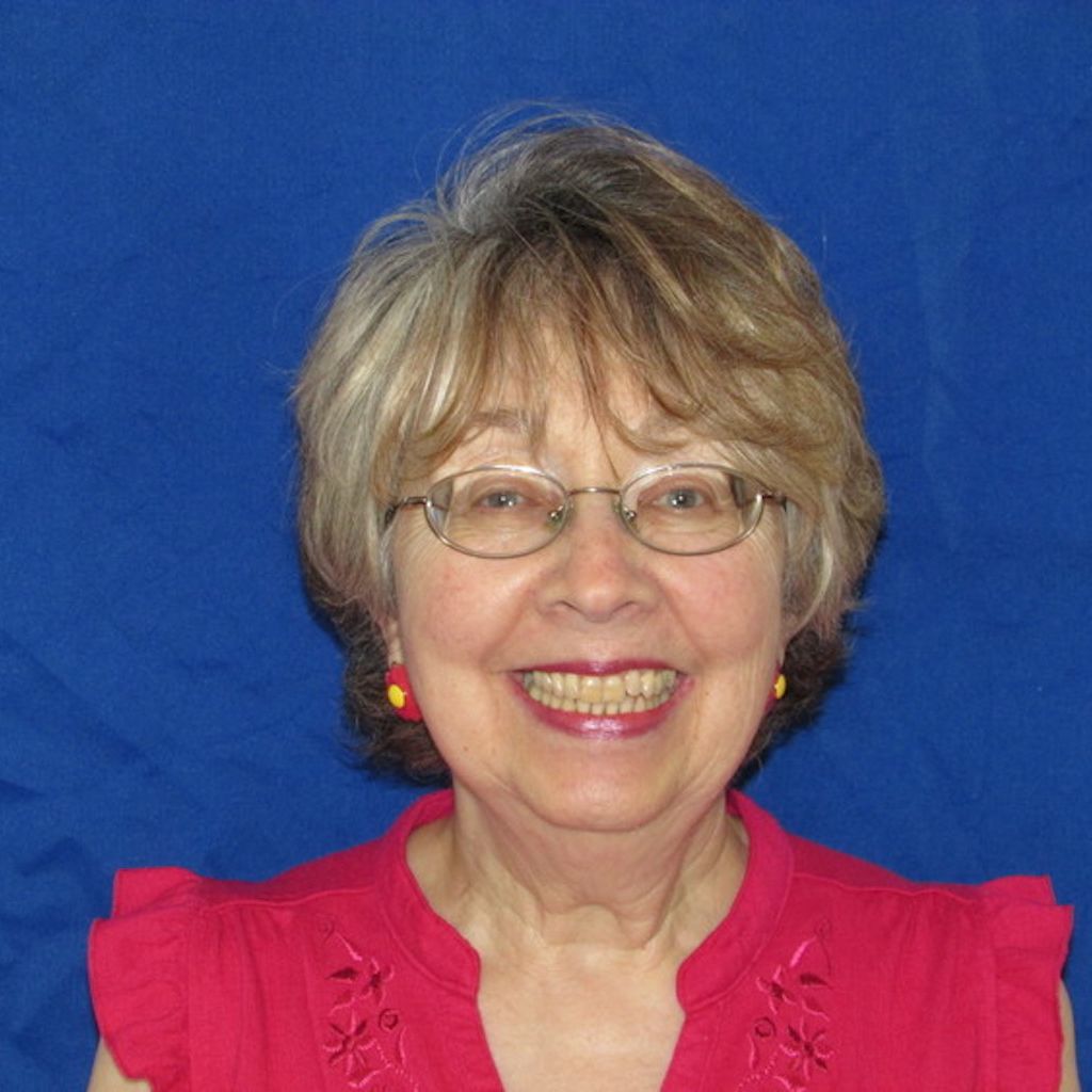 Elizabeth Krakow, Therapist